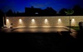 GENT 60x15x1.5-2 CM